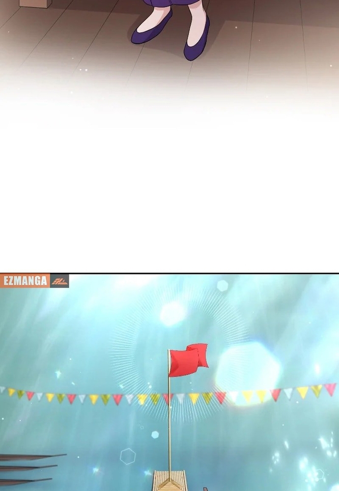 Chương 41 - Trang 32