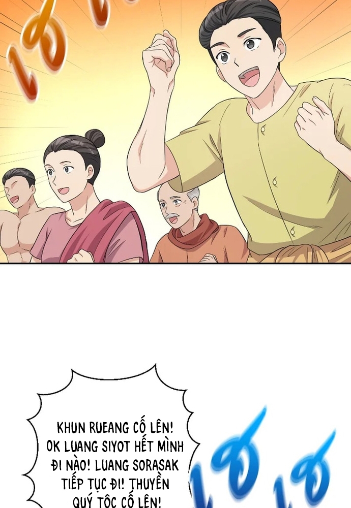Chương 41 - Trang 44
