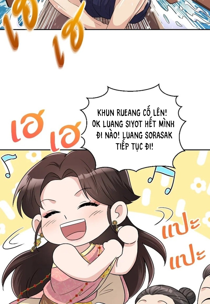 Chương 41 - Trang 50