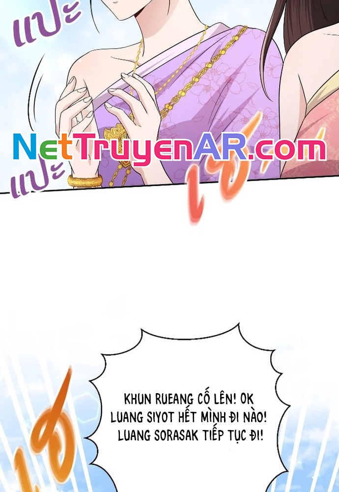Chương 41 - Trang 55