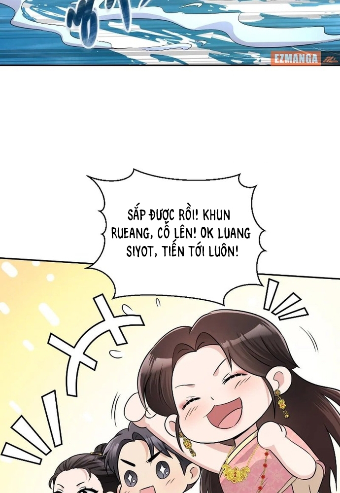 Chương 41 - Trang 60