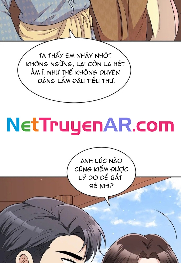 Chương 41 - Trang 65