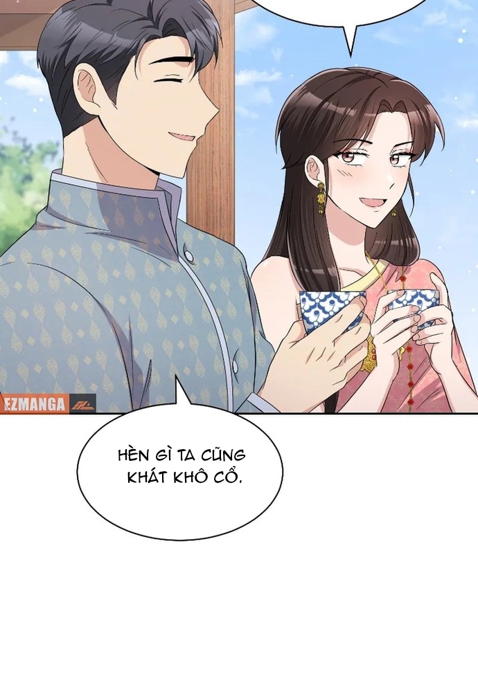 Chương 41 - Trang 68