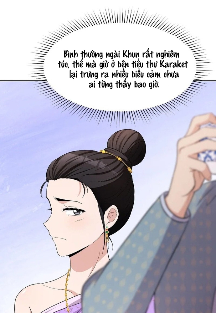Chương 41 - Trang 69