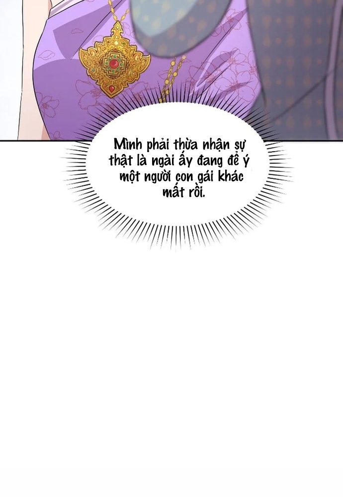 Chương 41 - Trang 70