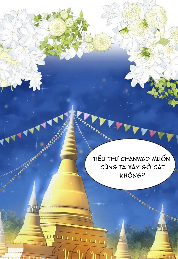 Chương 41 - Trang 73