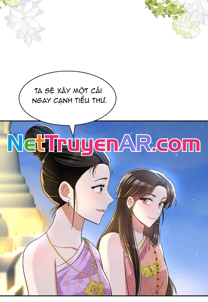 Chương 41 - Trang 75