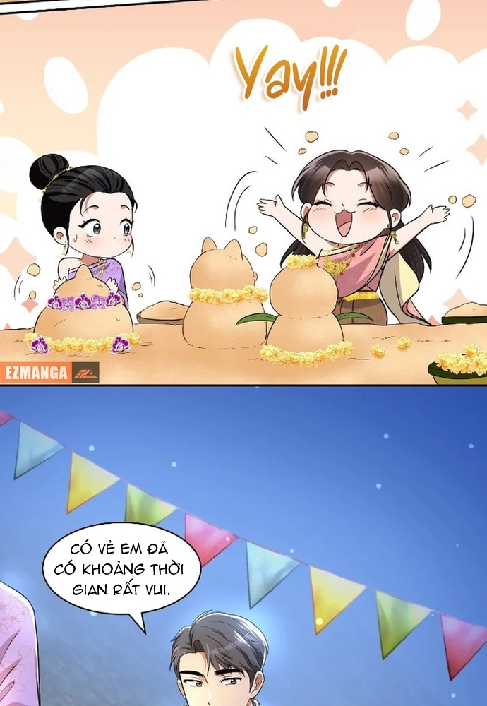 Chương 41 - Trang 77