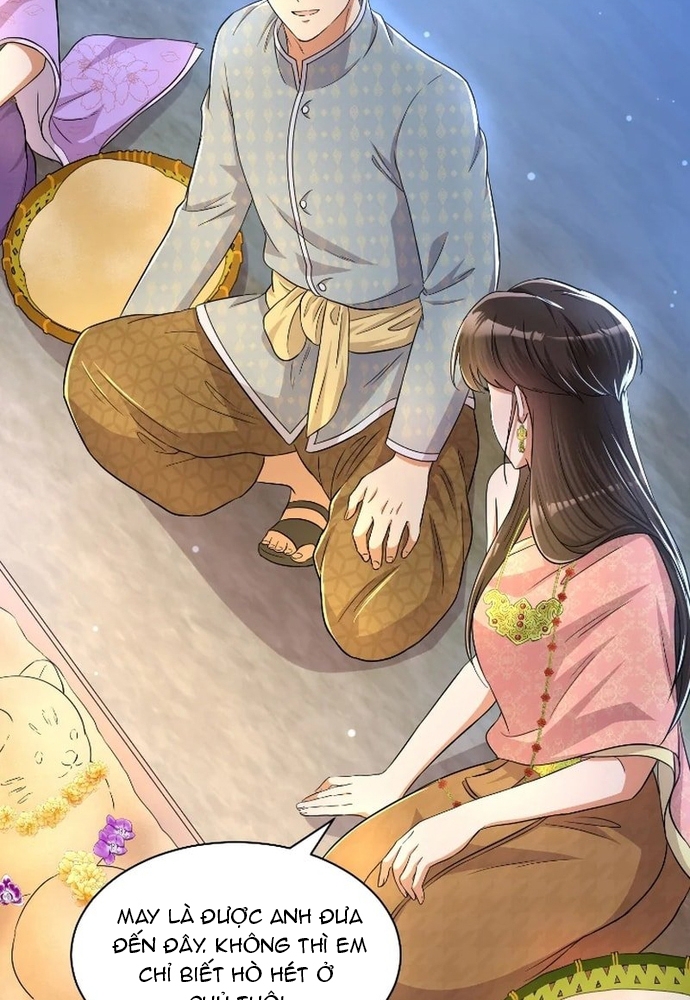Chương 41 - Trang 78