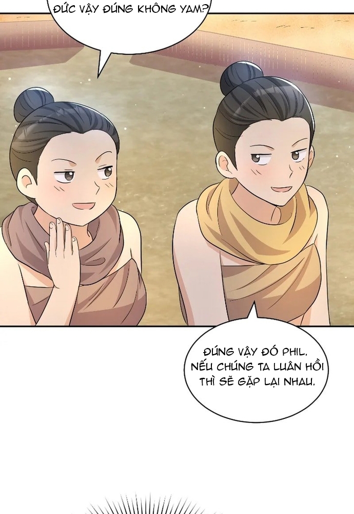 Chương 41 - Trang 84