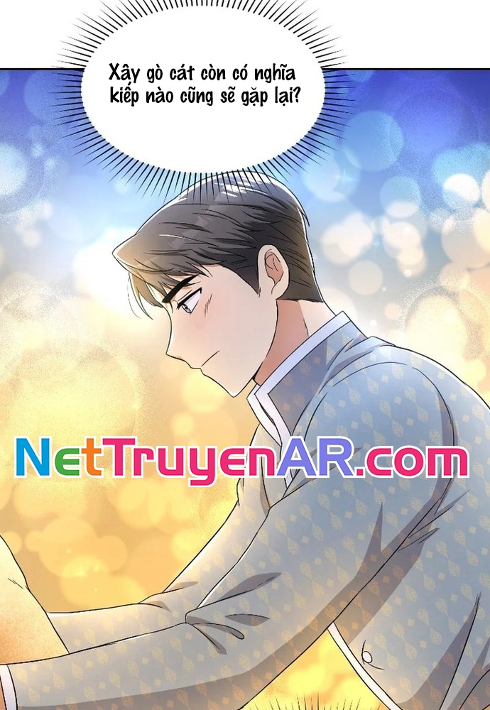 Chương 41 - Trang 85