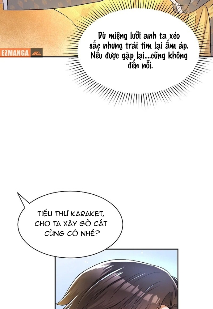 Chương 41 - Trang 86