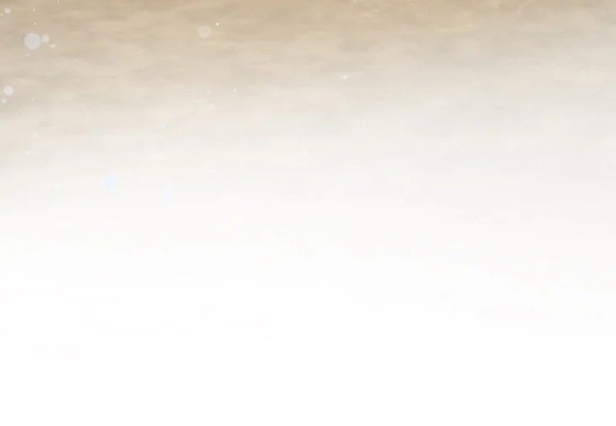 Chương 41 - Trang 92
