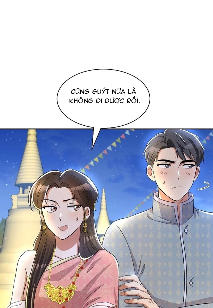 Chương 42 - Trang 12