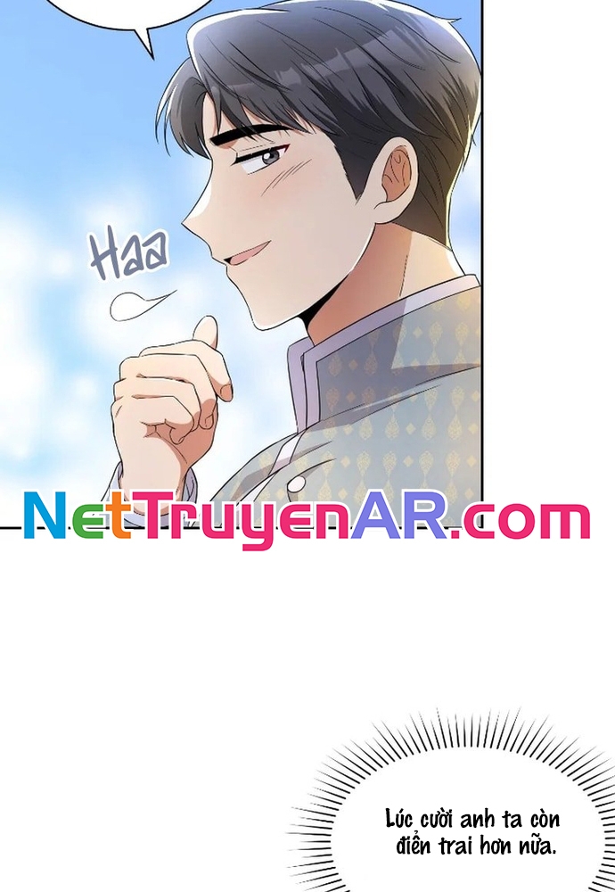Chương 42 - Trang 16