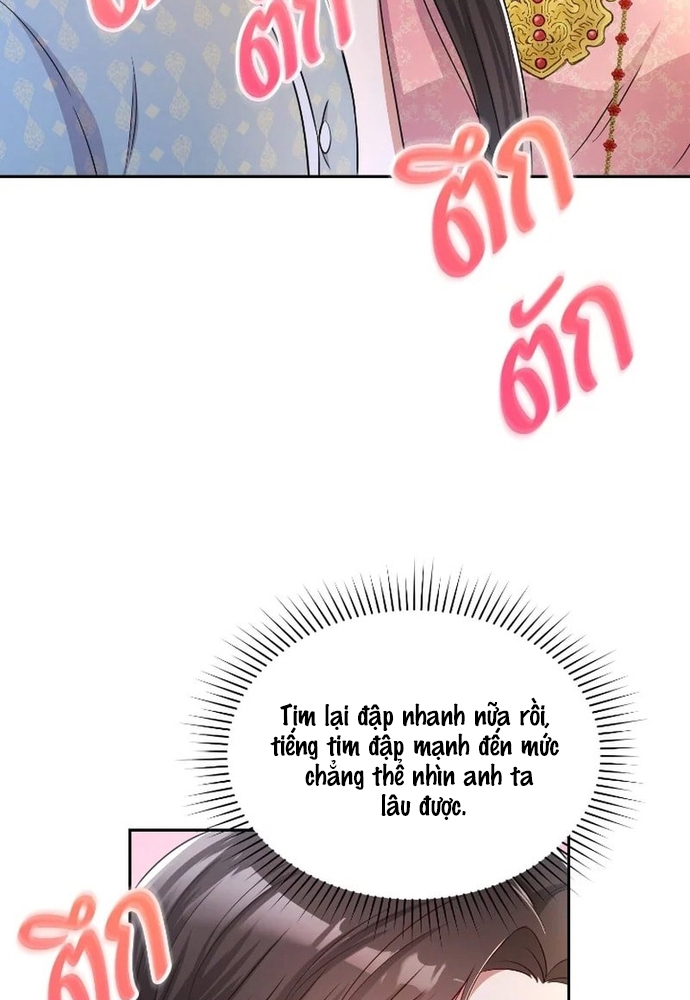Chương 42 - Trang 19