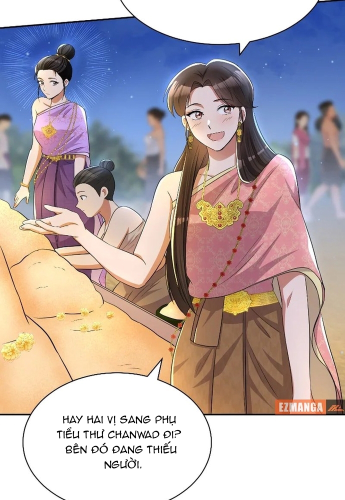 Chương 42 - Trang 21