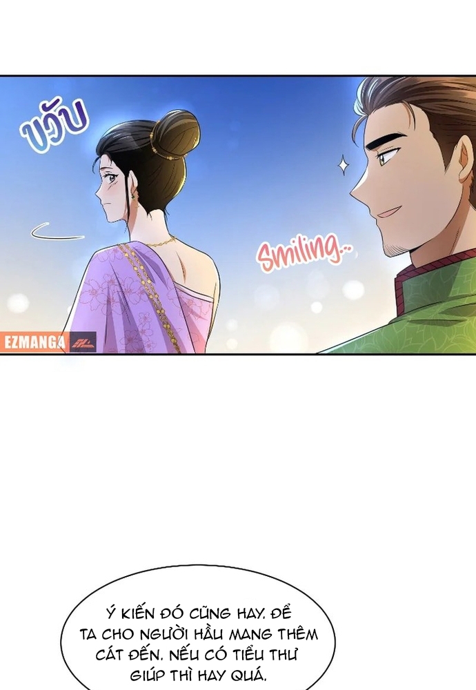 Chương 42 - Trang 24