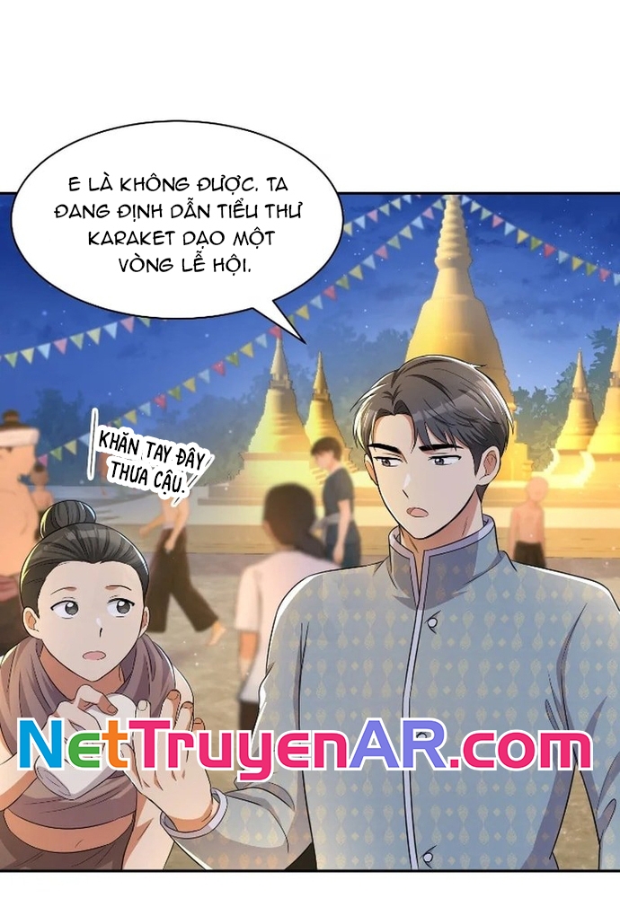 Chương 42 - Trang 26