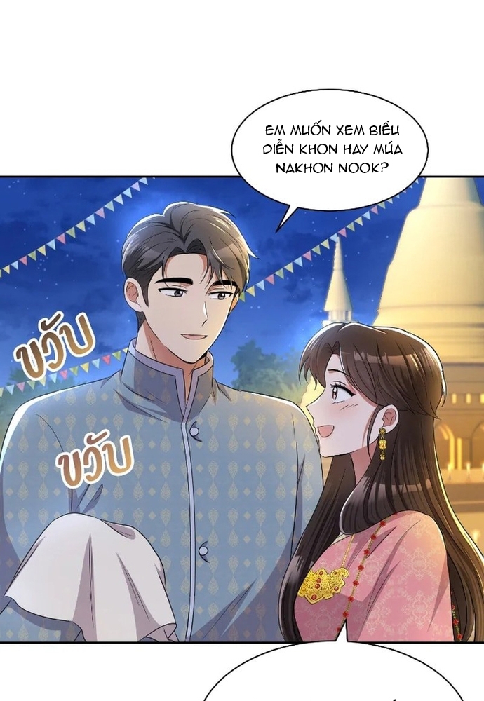 Chương 42 - Trang 27