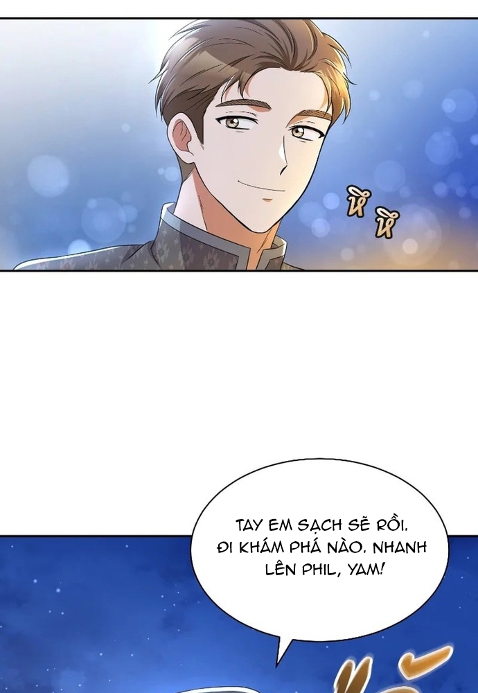Chương 42 - Trang 37