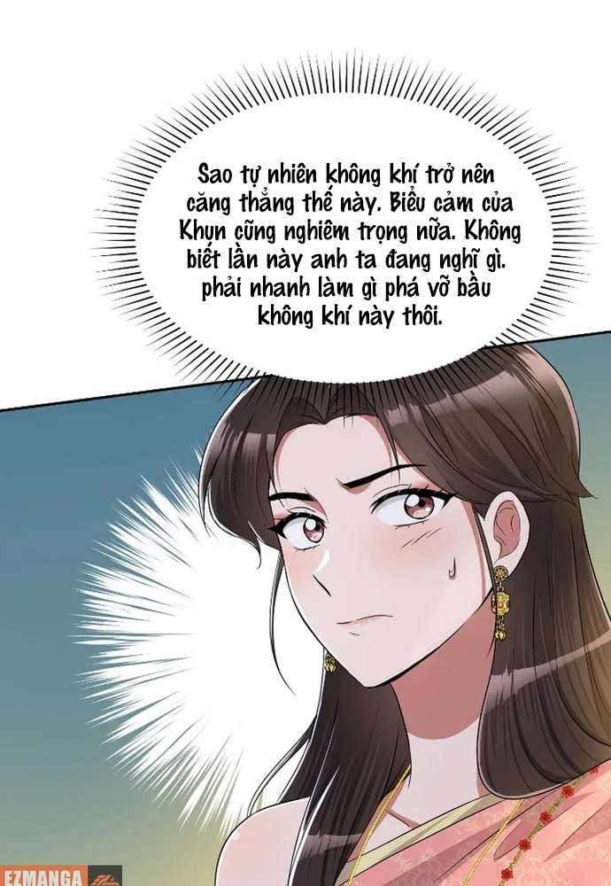Chương 42 - Trang 5