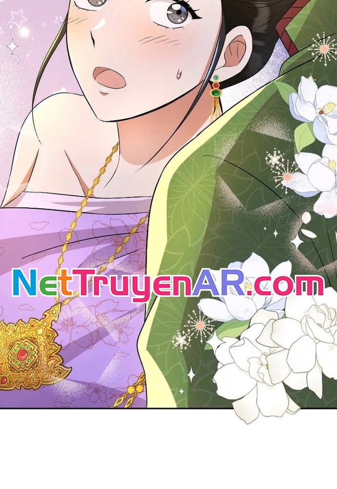 Chương 42 - Trang 46