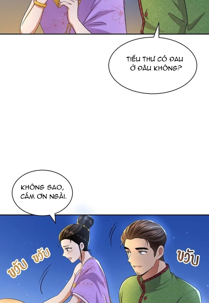 Chương 42 - Trang 48
