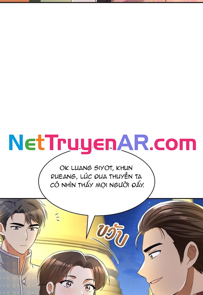 Chương 42 - Trang 6