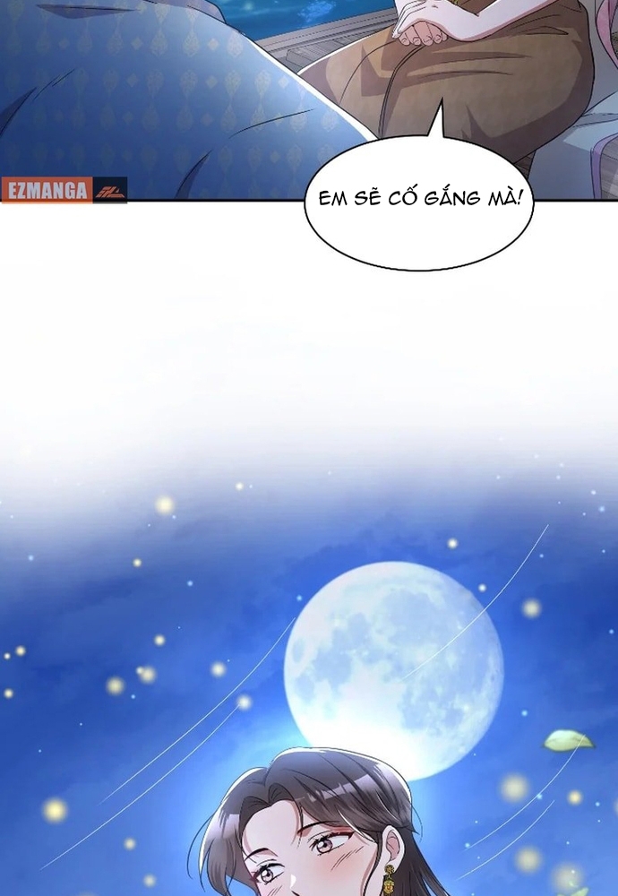 Chương 42 - Trang 61