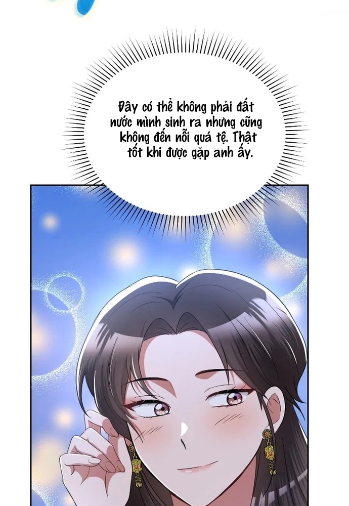 Chương 42 - Trang 63