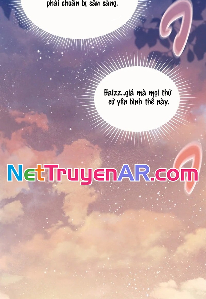Chương 42 - Trang 66