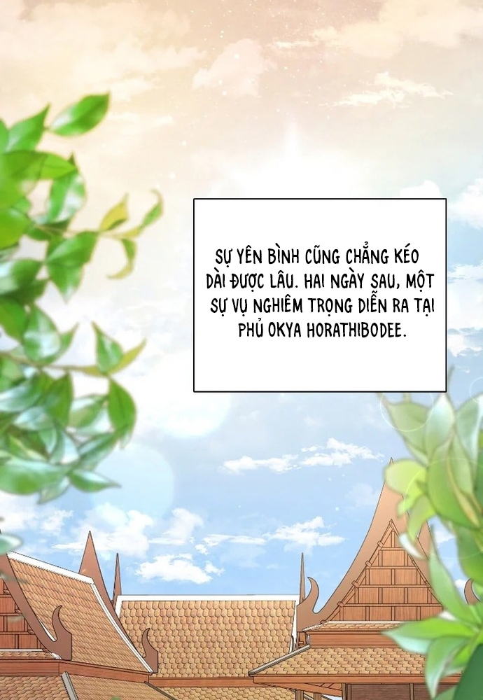 Chương 42 - Trang 67