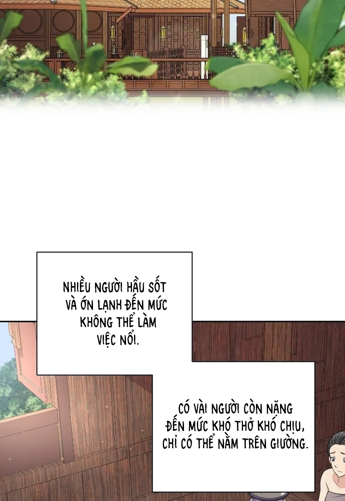 Chương 42 - Trang 68