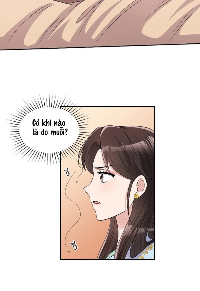 Chương 42 - Trang 71