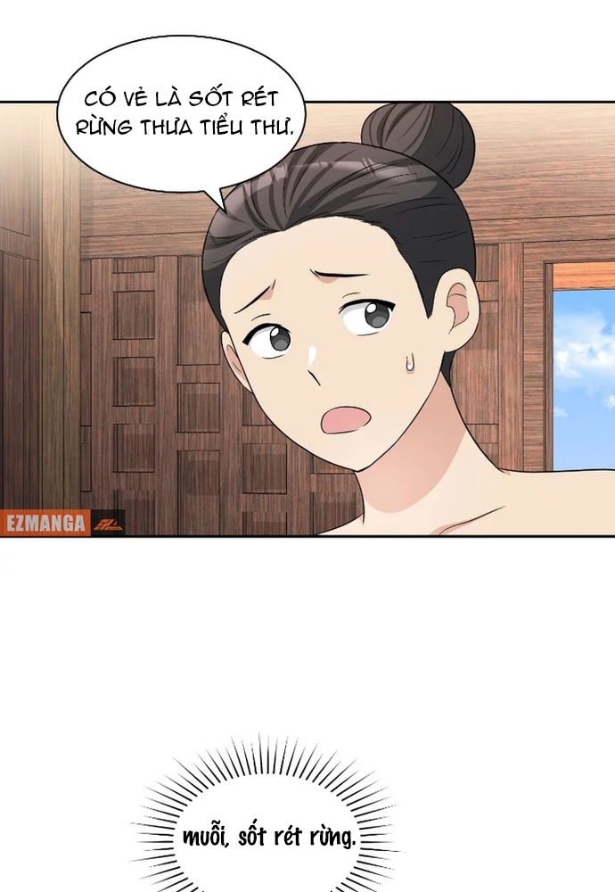 Chương 42 - Trang 72