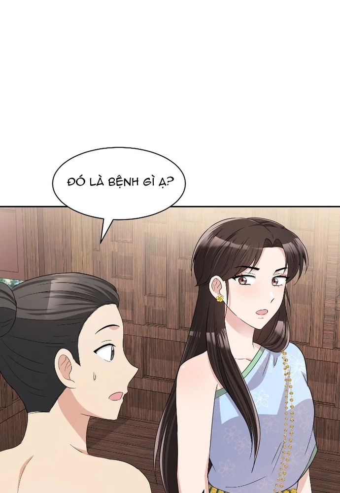 Chương 42 - Trang 74