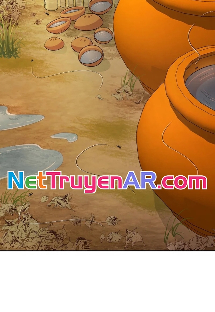 Chương 42 - Trang 76