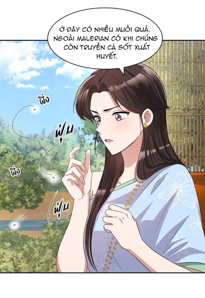 Chương 42 - Trang 77