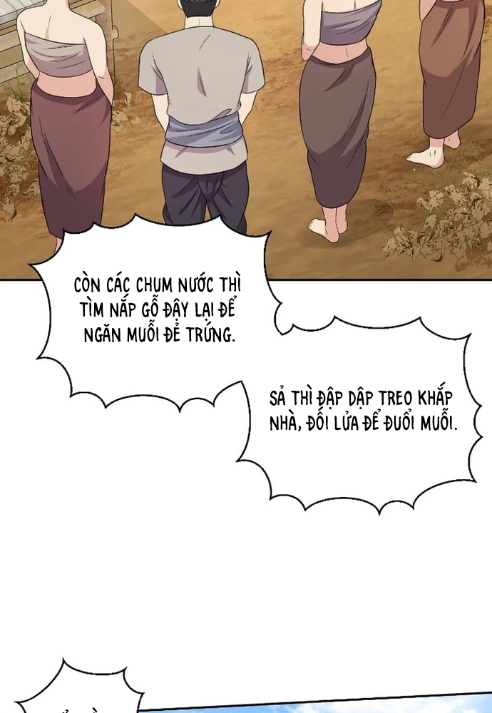 Chương 42 - Trang 79