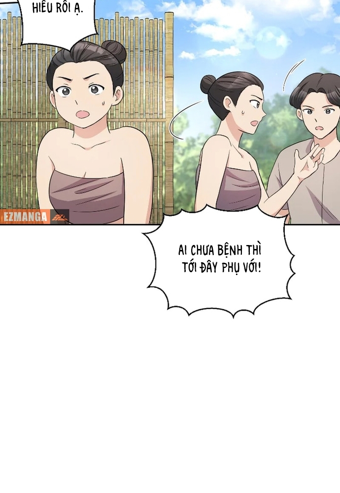 Chương 42 - Trang 80