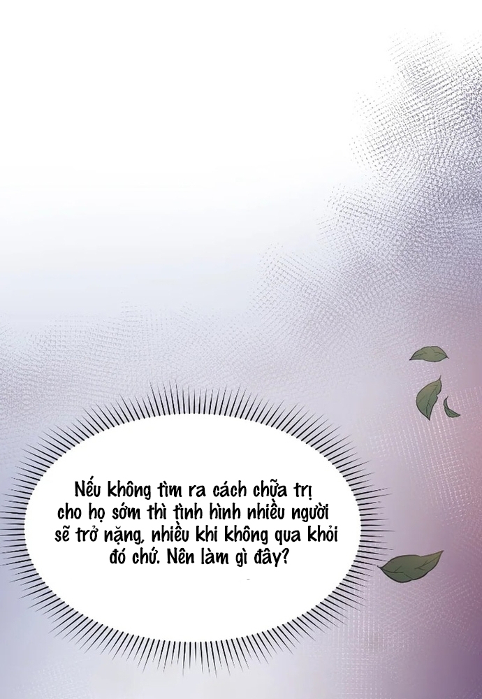 Chương 42 - Trang 81