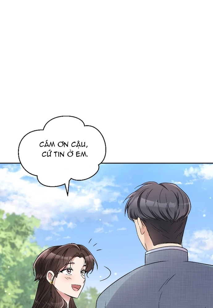 Chương 43 - Trang 12