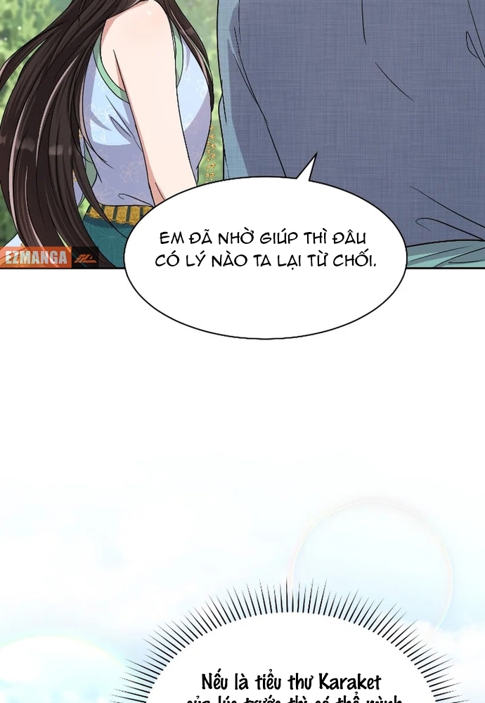 Chương 43 - Trang 13