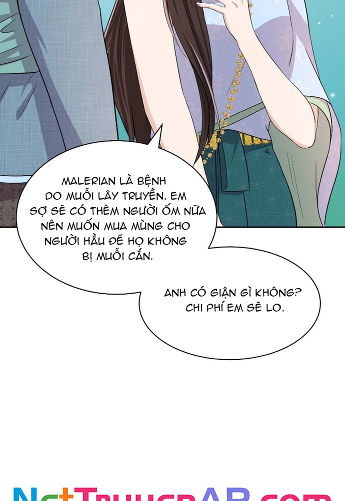 Chương 43 - Trang 16