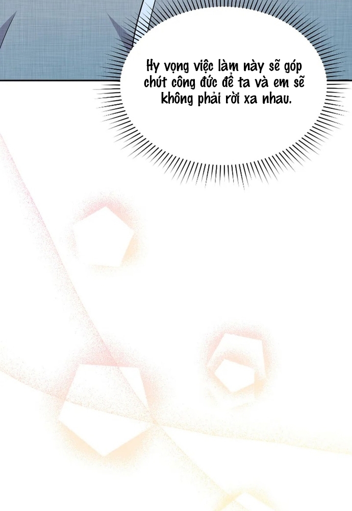 Chương 43 - Trang 20