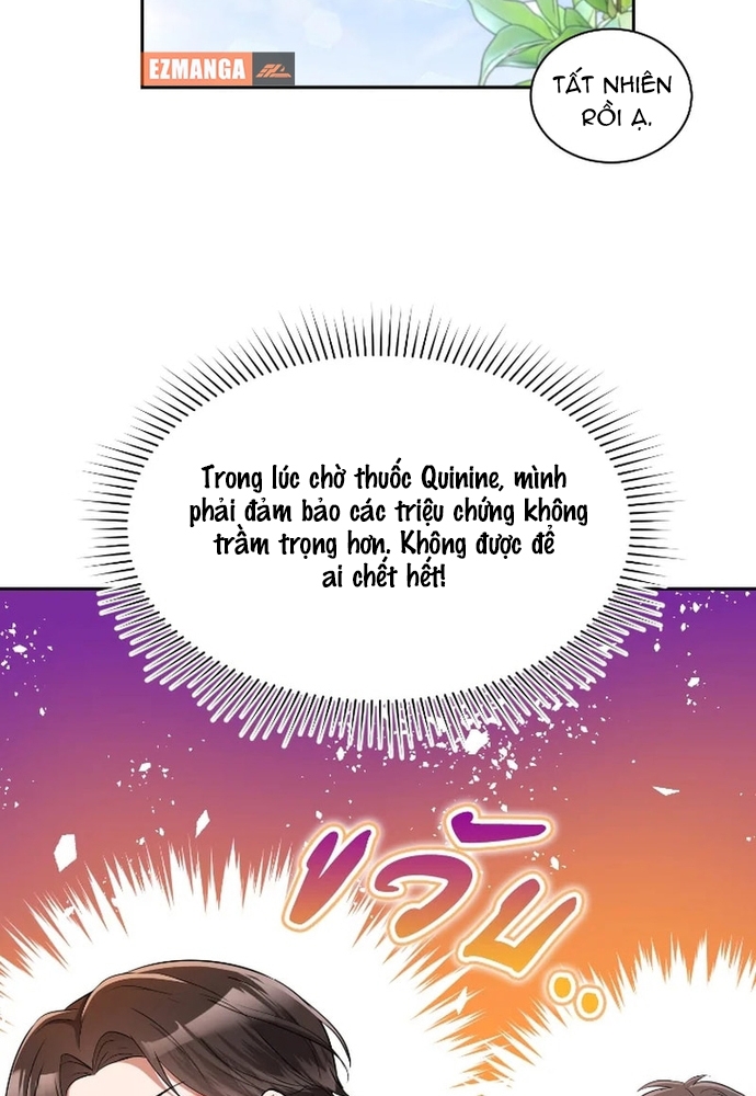 Chương 43 - Trang 22