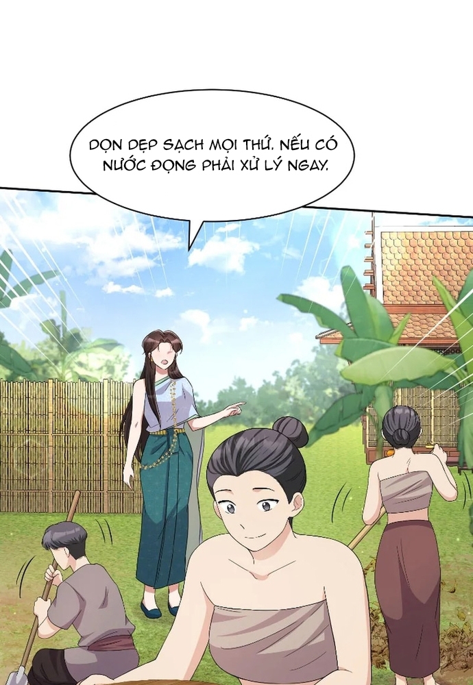 Chương 43 - Trang 25