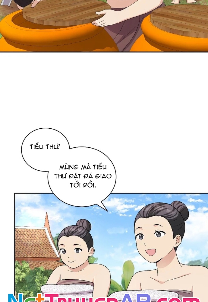 Chương 43 - Trang 26