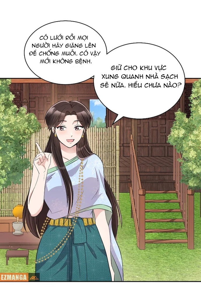 Chương 43 - Trang 31